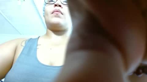 Megan online show from February 2026 02:54:01 PM