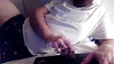 peplooooo online show from March 2026 09:32:02 PM