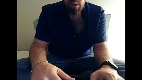 peplooooo online show from March 2026 08:15:02 PM