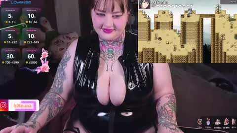 Kim Byeoldae online show from January 2025 08:38:02 PM