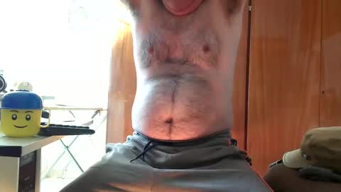 Peppe online show from December 2024 10:01:02 AM