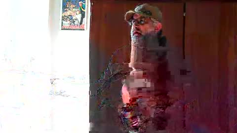 Peppe online show from January 2025 10:23:02 AM