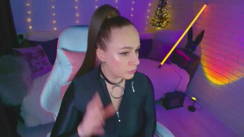 Dia  online show from March 2026 05:27:01 PM