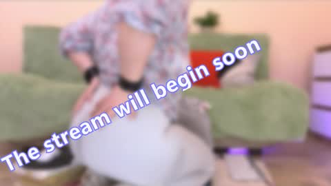 Olga and Kirill online show from April 2026 08:04:02 AM