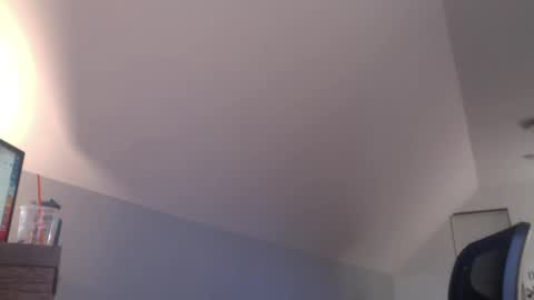 Pepper Rock online show from December 2024 08:32:02 PM