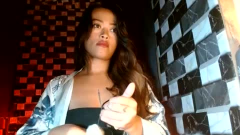 Snapshot of pepper_stripper chatting on June 2026 04:38:01 PM Pepper Stripper online show from June 2026 04:38:01 PM
