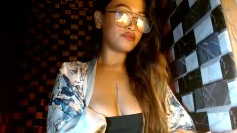 Snapshot of pepper_stripper chatting on June 2026 05:37:01 PM Pepper Stripper online show from June 2026 05:37:01 PM