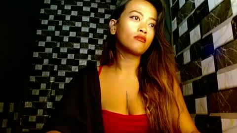 Snapshot of pepper_stripper chatting on June 2026 09:28:02 PM Pepper Stripper online show from June 2026 09:28:02 PM