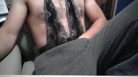 peppermint06cz online show from April 2026 02:57:01 AM