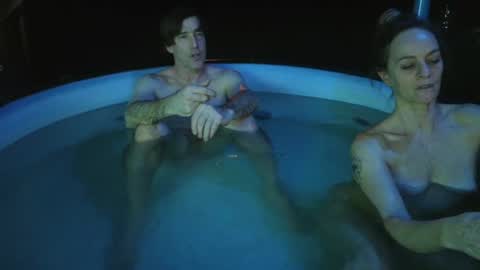 Peppermint and Dusty  online show from February 2026 02:30:01 AM