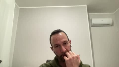 peppinslosqualo online show from December 2024 04:47:01 PM