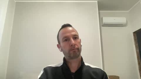 peppinslosqualo online show from February 2025 04:00:02 PM