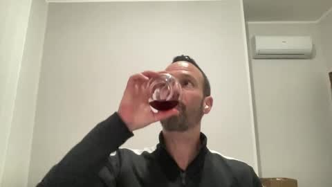 peppinslosqualo online show from February 2025 05:11:02 PM