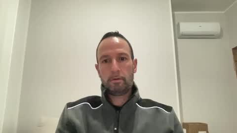 peppinslosqualo online show from February 2025 05:25:01 AM