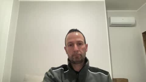 peppinslosqualo online show from February 2025 05:26:02 AM