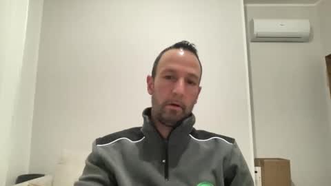 peppinslosqualo online show from February 2025 05:14:02 AM