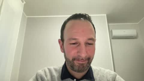 peppinslosqualo online show from February 2025 05:18:02 PM