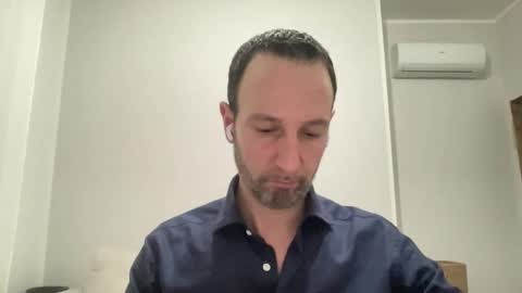 peppinslosqualo online show from February 2025 07:46:01 PM