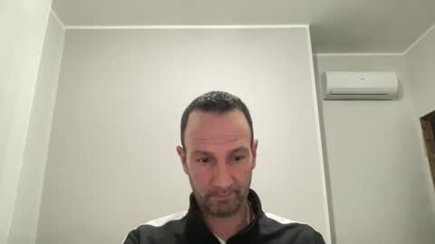 peppinslosqualo online show from March 2025 07:37:02 PM