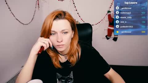 Mia online show from January 2026 07:24:02 AM