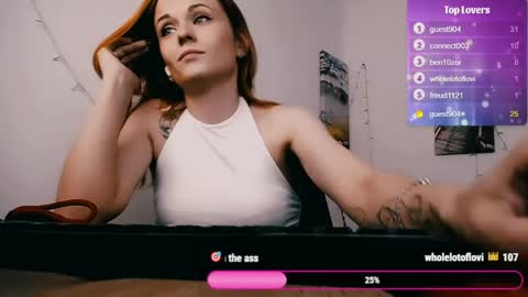 Mia online show from June 2026 06:52:02 AM