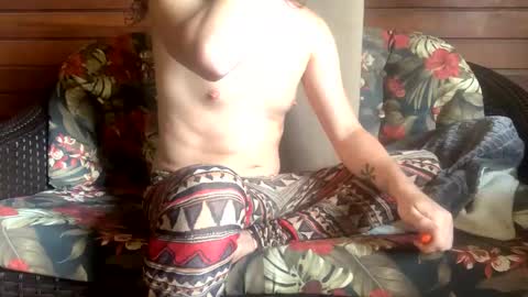 Pequi online show from November 2025 12:16:01 PM