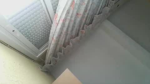 perales_12345 online show from December 2025 11:17:01 AM