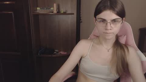 Farida online show from December 2024 09:23:01 PM