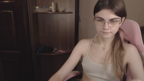 Farida online show from December 2024 10:51:02 PM