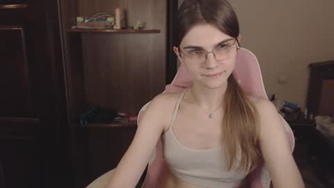 Farida online show from December 2024 02:21:01 AM