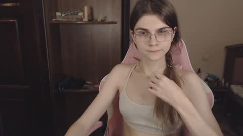 Farida online show from December 2024 05:29:02 AM