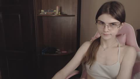 Farida online show from December 2024 02:33:01 AM