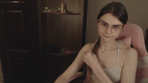 Farida online show from January 2025 08:22:01 AM