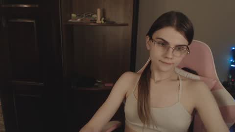 Farida online show from January 2025 05:24:01 AM