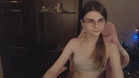 Farida online show from January 2025 05:40:02 AM