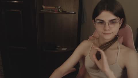 Farida online show from January 2025 09:05:01 PM