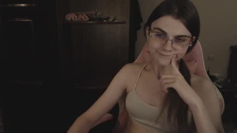 Farida online show from February 2025 02:16:02 AM