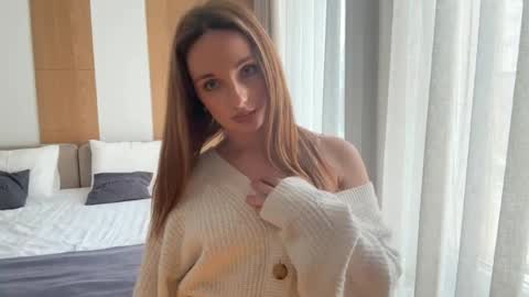 May online show from April 2026 05:49:02 AM