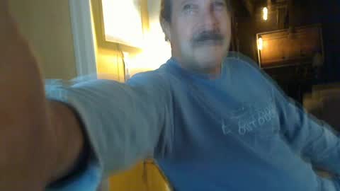 perception_is_keith online show from June 2026 04:26:02 AM