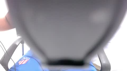 Snapshot of percibal_junior1 chatting on January 2025 02:51:02 AM percibal_junior1 online show from January 2025 02:51:02 AM