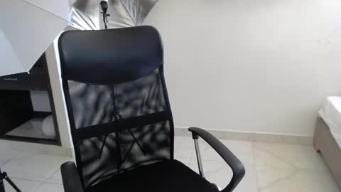 Snapshot of percibal_junior1 chatting on January 2025 04:06:01 PM percibal_junior1 online show from January 2025 04:06:01 PM