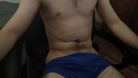 Alex online show from December 2025 10:50:01 PM