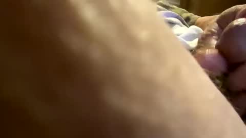 Snapshot of percocetpete45 chatting on December 2024 01:35:02 PM Poonshiner online show from December 2024 01:35:02 PM