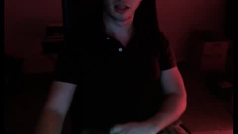 Snapshot of percussive_privates chatting on January 2025 07:07:01 AM percussive_privates online show from January 2025 07:07:01 AM