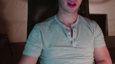 Snapshot of percussive_privates chatting on September 2025 06:59:02 AM percussive_privates online show from September 2025 06:59:02 AM