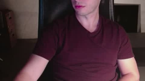 Snapshot of percussive_privates chatting on October 2025 04:57:02 AM percussive_privates online show from October 2025 04:57:02 AM