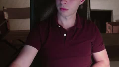 Snapshot of percussive_privates chatting on November 2025 07:08:02 AM percussive_privates online show from November 2025 07:08:02 AM