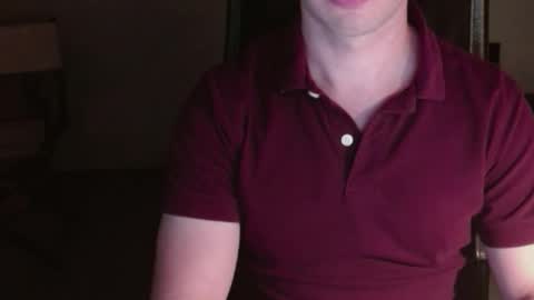 Snapshot of percussive_privates chatting on November 2025 07:07:01 AM percussive_privates online show from November 2025 07:07:01 AM