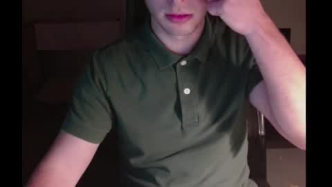 Snapshot of percussive_privates chatting on November 2025 06:51:02 AM percussive_privates online show from November 2025 06:51:02 AM