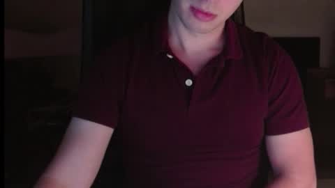 Snapshot of percussive_privates chatting on November 2025 05:18:02 AM percussive_privates online show from November 2025 05:18:02 AM